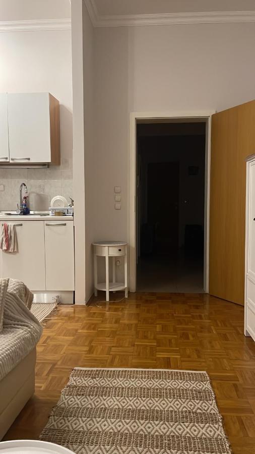 Apartment Juliana Rogaška Slatina Exteriör bild